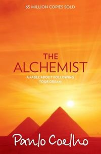 Resources about healing shared by the traumatherapist Agnes Ricou
